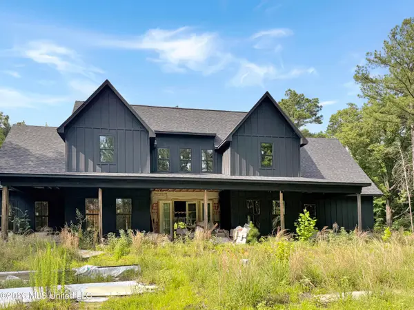 11692 Miller, Olive Branch, MS 38654