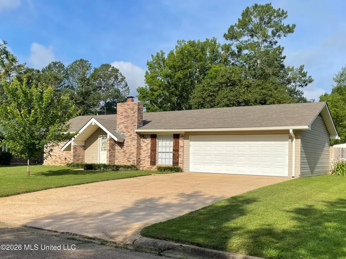 225 Salem Square, Ridgeland, MS 39157 - #1