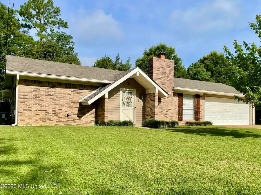 225 Salem Square, Ridgeland, MS 39157 - #2