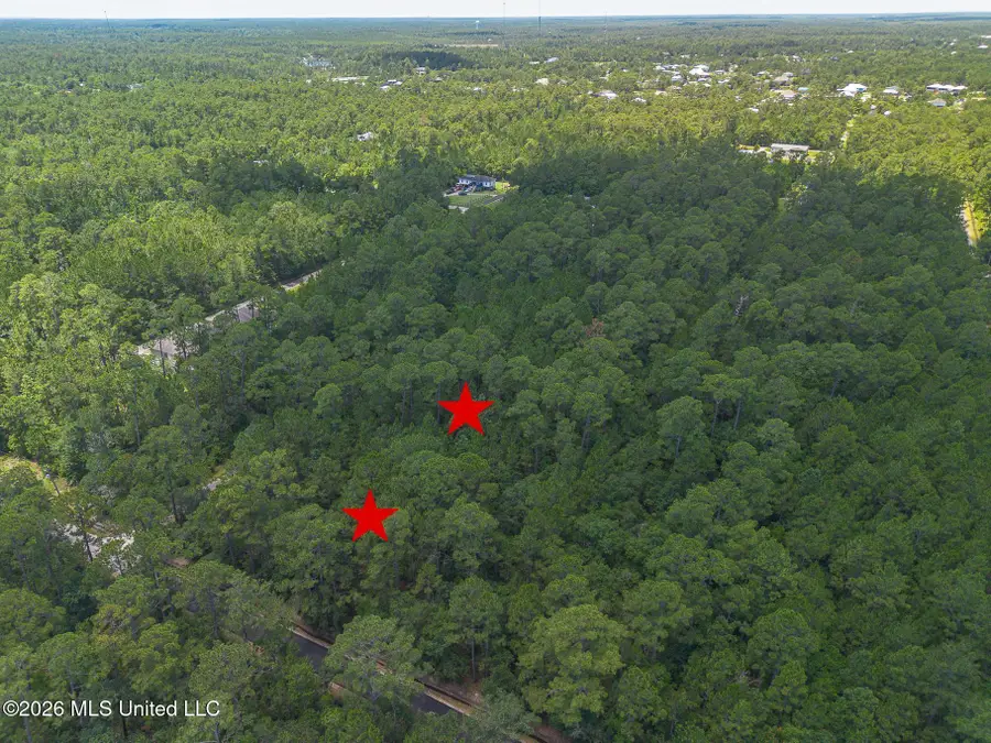 000 E Ave A, Bay Saint Louis, MS 39520 - #2