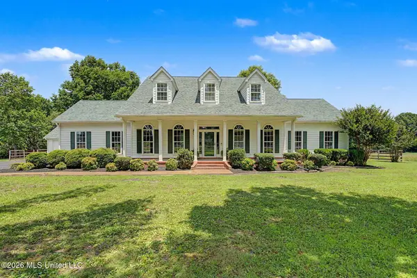 64 Tamim Cove, Byhalia, MS 38611