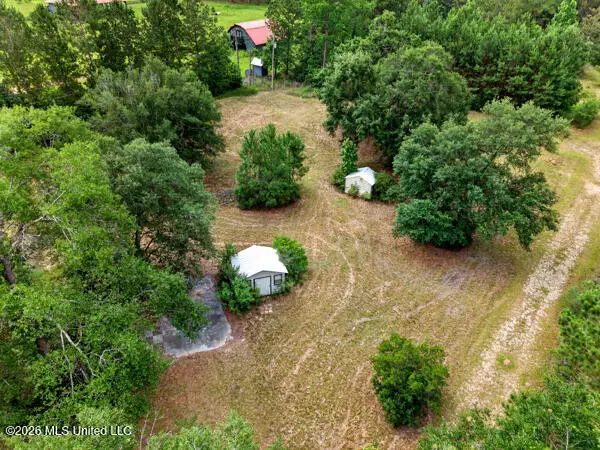 114 Ceasar Road, Picayune, MS 39466