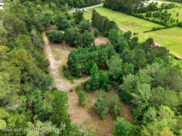 114 Ceasar Road, Picayune, MS 39466 - #3