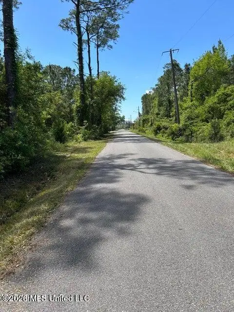 Parkview Lane, Pass Christian, MS 39571 - #3