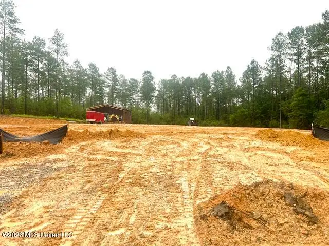 S Carr Bridge Road, Biloxi, MS 39532 - #1