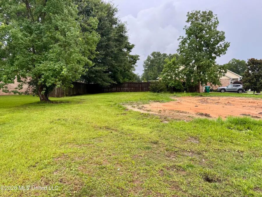 12220 Charwood Avenue, Gulfport, MS 39503 - #2