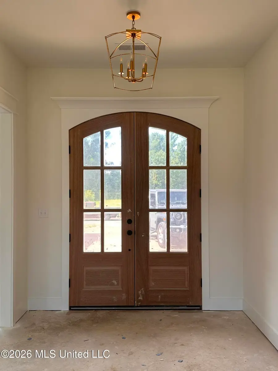 3636 Hatton Drive, Nesbit, MS 38651 - #3