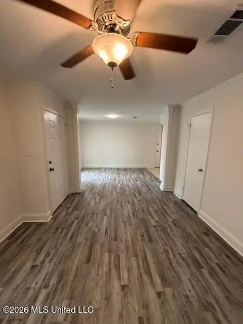 114 Gettysburg Circle, Ocean Springs, MS 39564