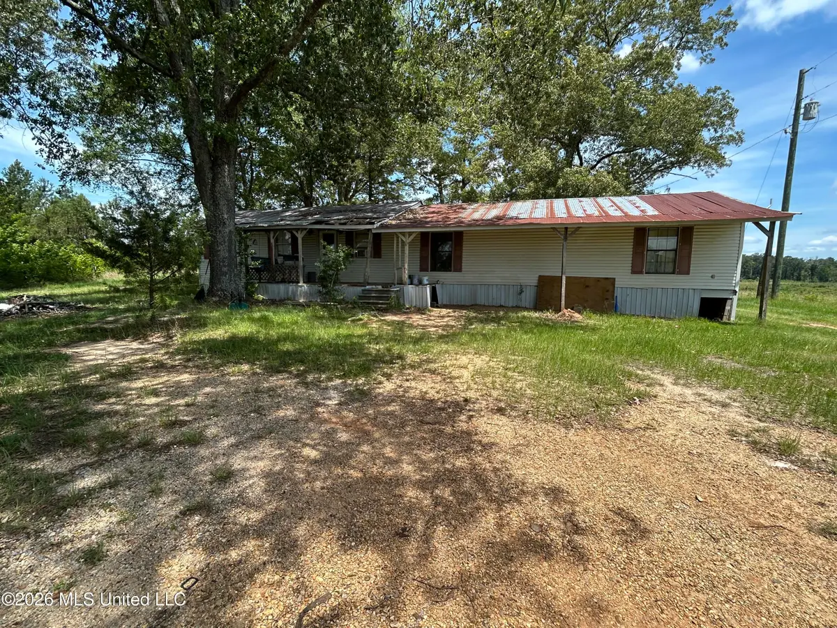 895 Scr 131b, Morton, MS 39117 - #1