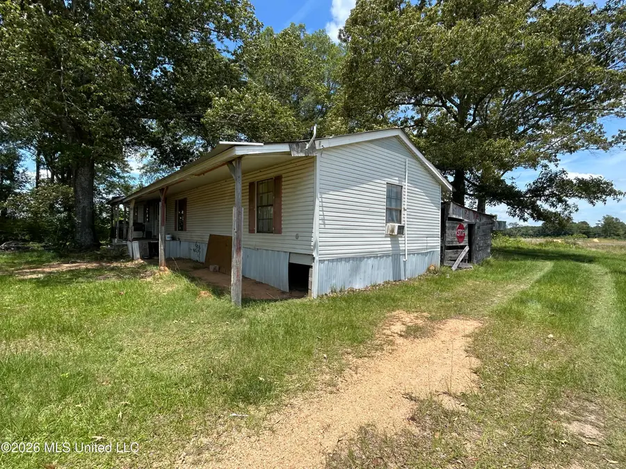 895 Scr 131b, Morton, MS 39117 - #3