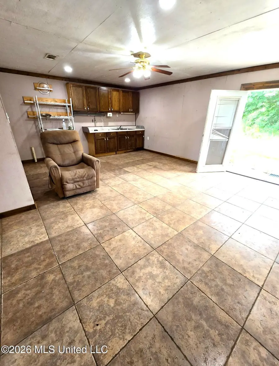 2151 Sally Parker Road, Lucedale, MS 39452 - #2