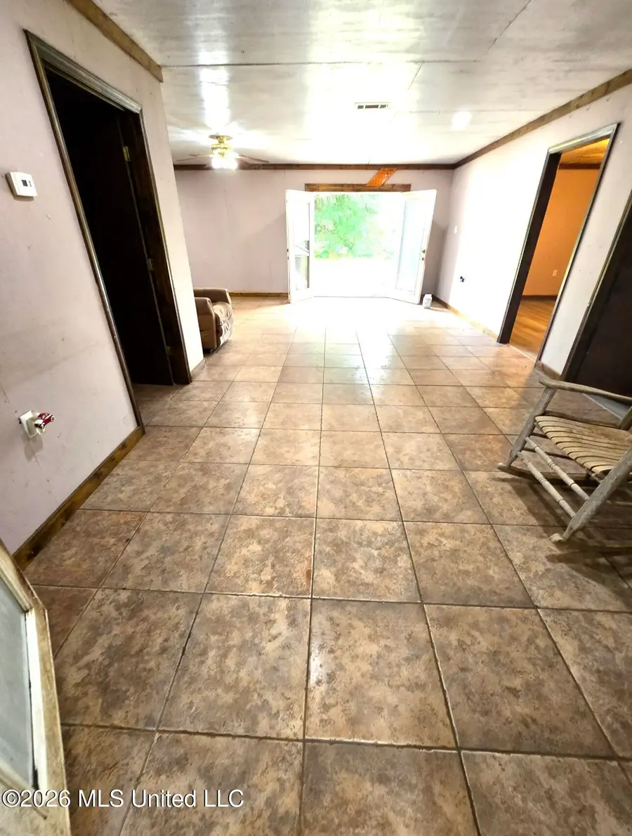 2151 Sally Parker Road, Lucedale, MS 39452 - #3