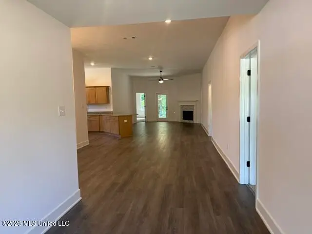 8779 Jackson Lane, Olive Branch, MS 38654 - #3