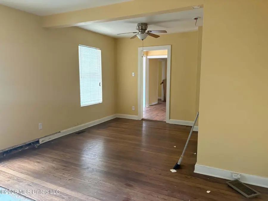 188 Iberville Drive, Biloxi, MS 39531 - #2