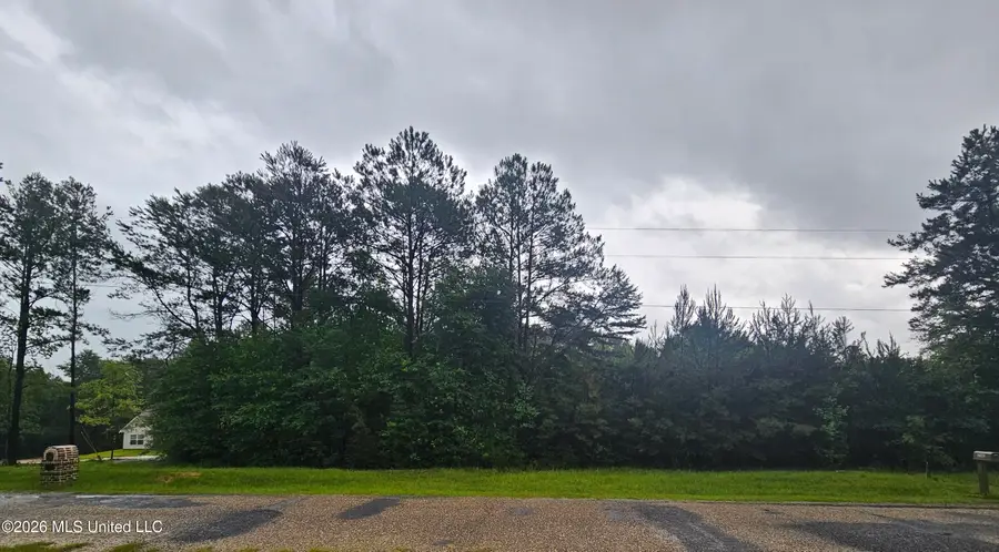 27400 E Lake Cypress Drive, Perkinston, MS 39573 - #2