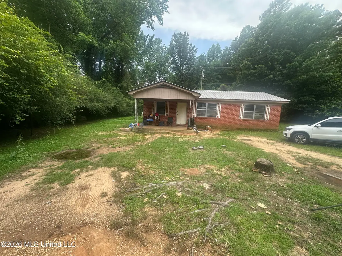 17446 Highway 16, De Kalb, MS 39328 - #1