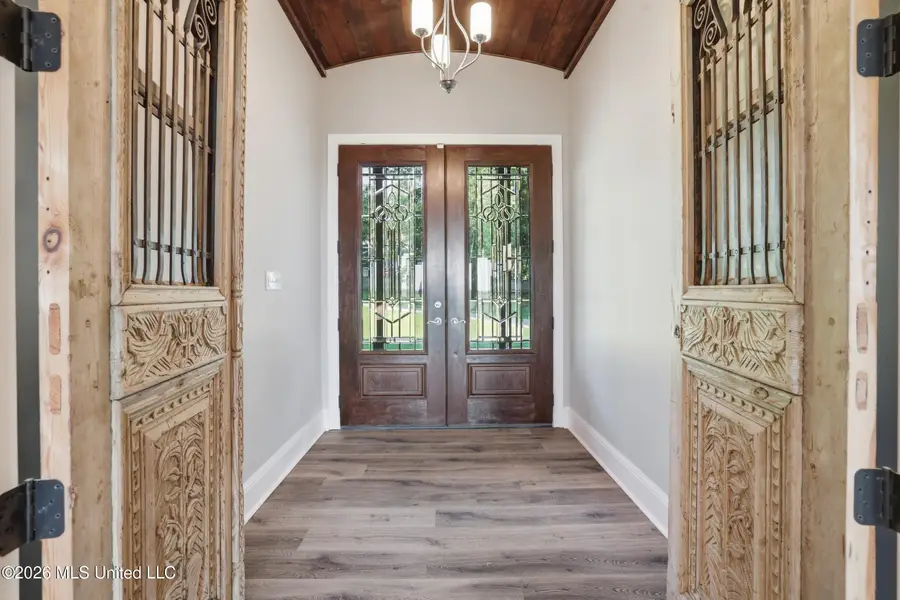 808 Powells Point Drive, Gautier, MS 39553 - #2