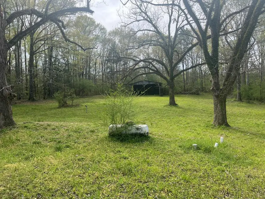 1433 Sam Mcneil Lane, Gloster, MS 39638 - #2