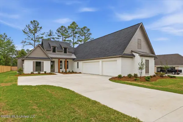 386 Wellstone Place, Madison, MS 39110