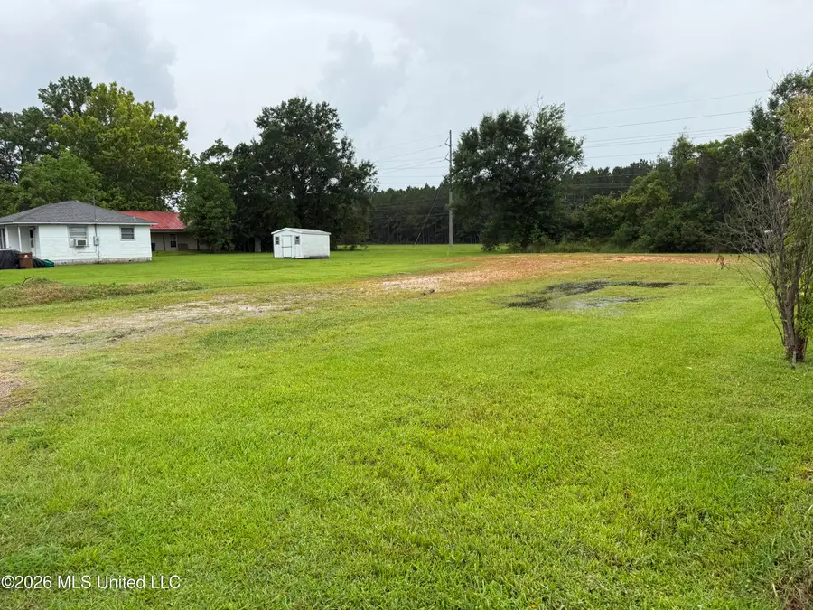 10393 Boney Avenue, Diberville, MS 39540 - #2