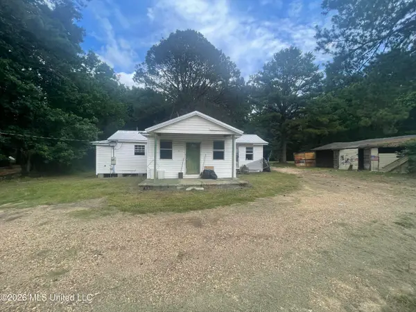 3500 U.s. 49, Florence, MS 39073