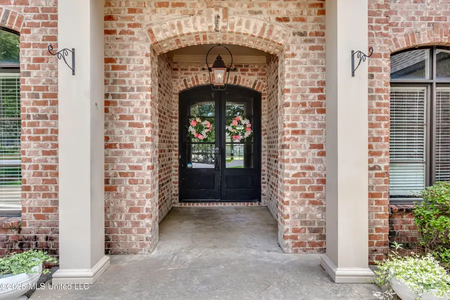 113 Grandview Circle, Brandon, MS 39047 - #2