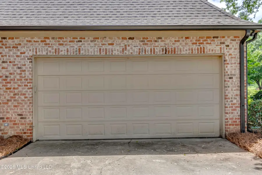 113 Grandview Circle, Brandon, MS 39047 - #3