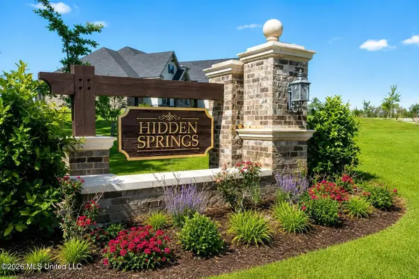 0 Belle La Vie Parkway, Biloxi, MS 39532