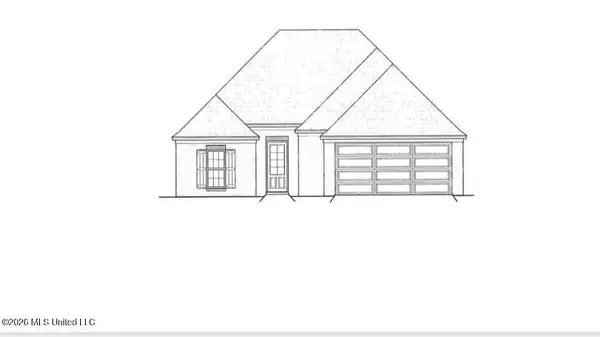 22 Ashburn Woods Avenue, Natchez, MS 39120