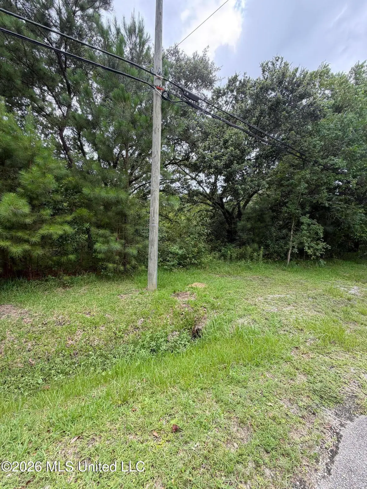 1465 Blue Meadow Road, Bay Saint Louis, MS 39520 - #1