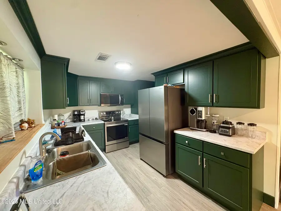10863 Ben Vorlichs Head, Hernando, MS 38632 - #3