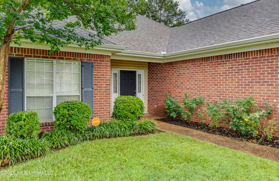 6 Old Bridge Cove, Byram, MS 39272 - #3