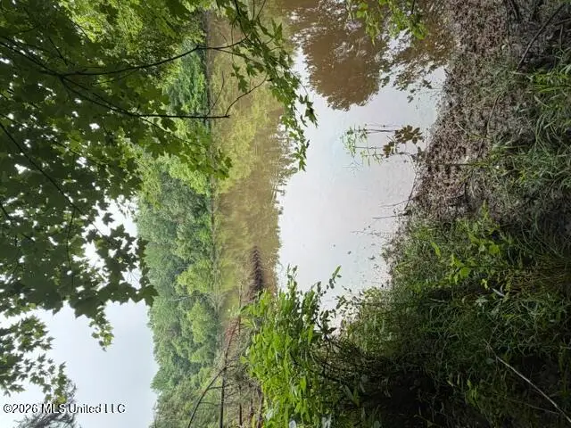 0 Broadway Road, Potts Camp, MS 38659 - #2