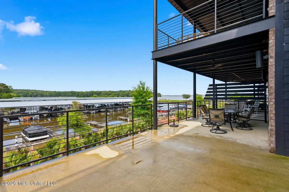 145 Republic Street, Madison, MS 39110 - #1