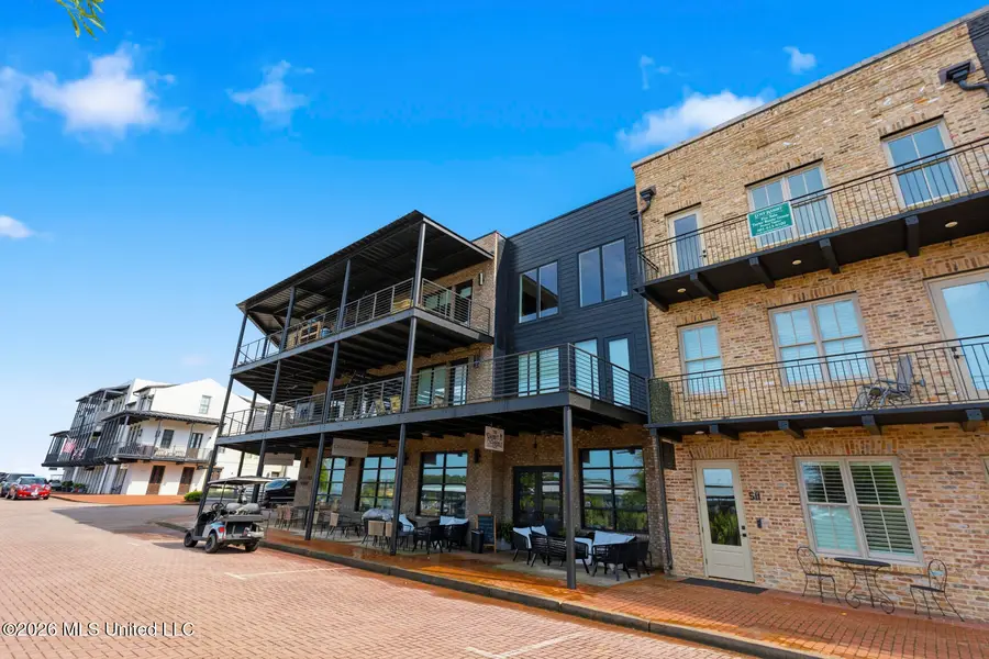 145 Republic Street, Madison, MS 39110 - #2