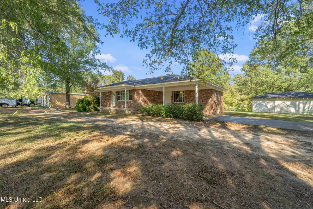 6578 Ms-311, Holly Springs, MS 38635 - #1