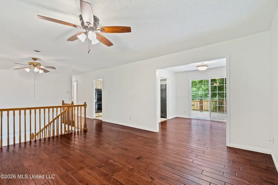 7145 Westbranch Road, Olive Branch, MS 38654 - #2