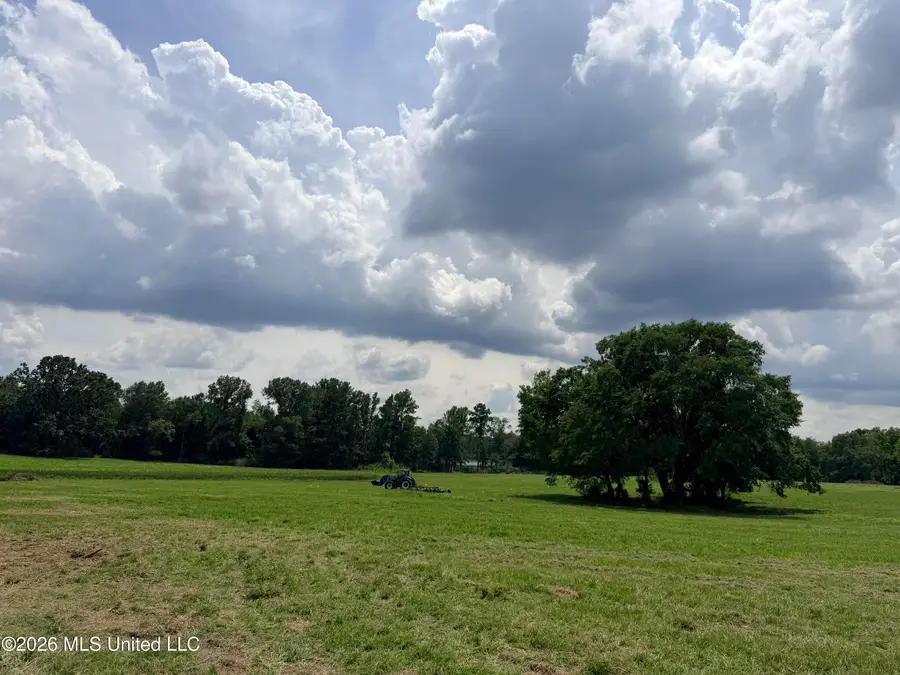 Lot #12 Wildwood At Pinehaven Drive, Jackson, MS 39209 - #2
