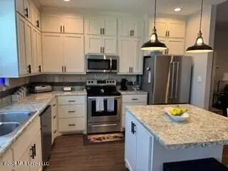 1076 County Road 90, New Albany, MS 38652 - #3