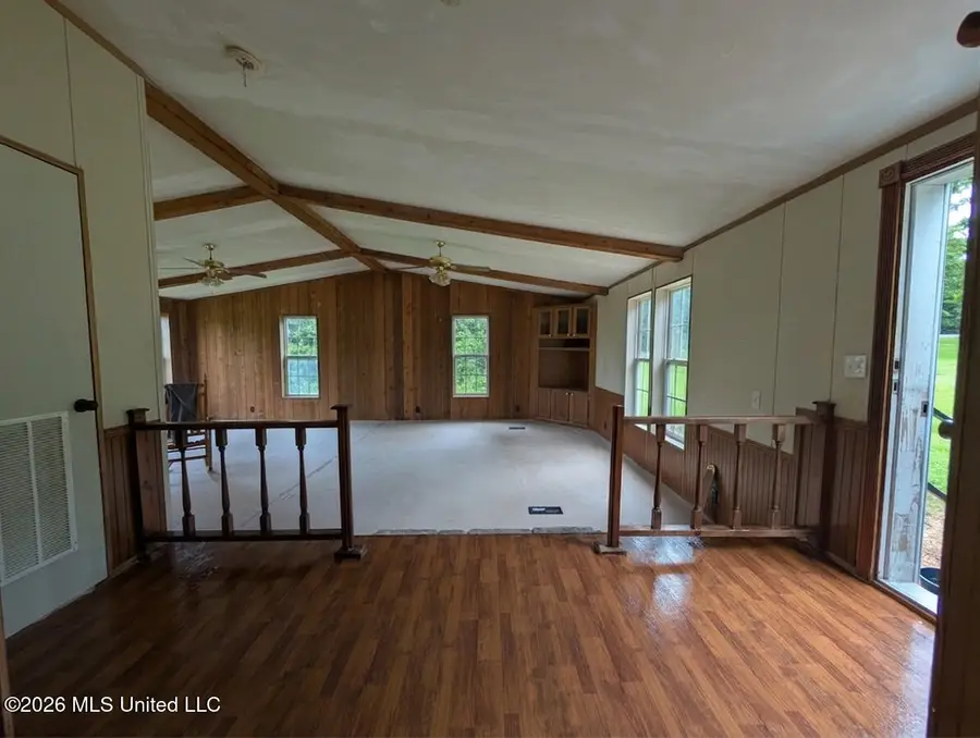 1010 Barr Road, Coldwater, MS 38618 - #2