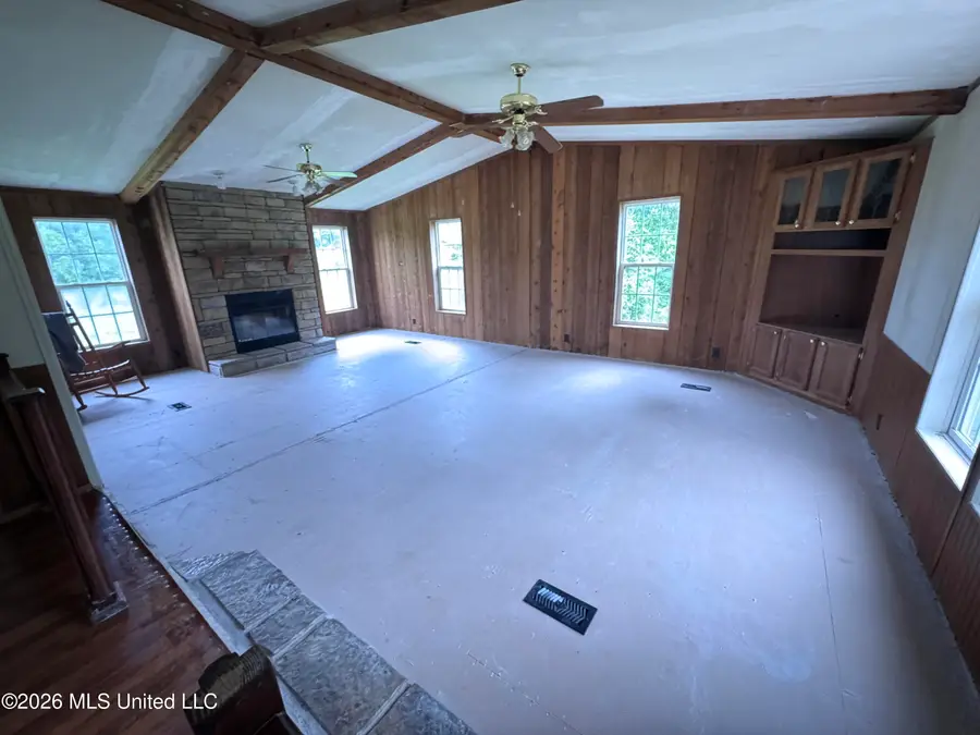 1010 Barr Road, Coldwater, MS 38618 - #3