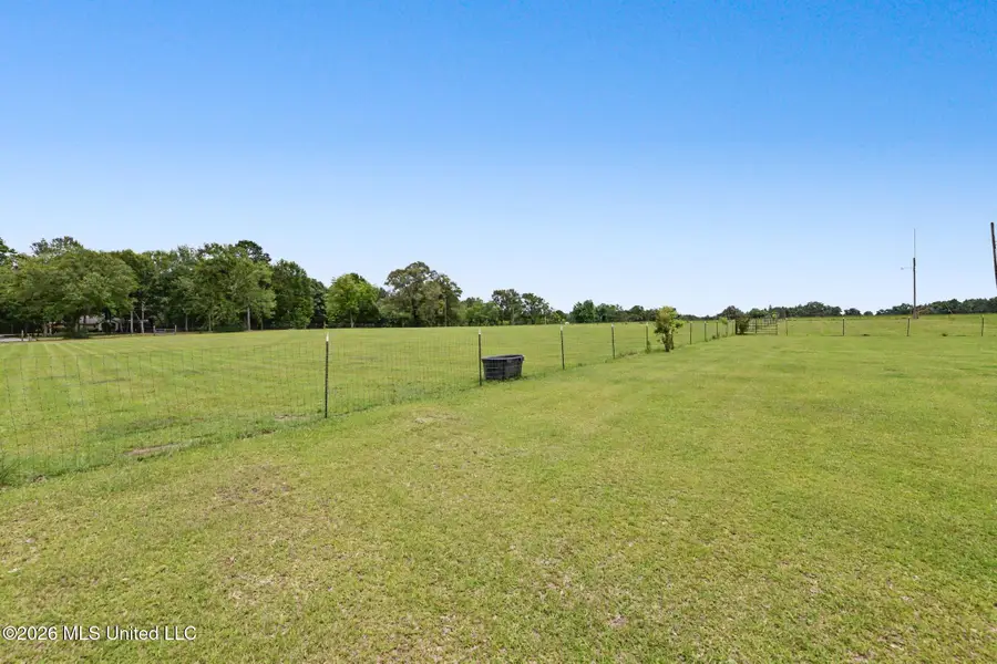 22361 Ira Johnson Road, Saucier, MS 39574 - #3