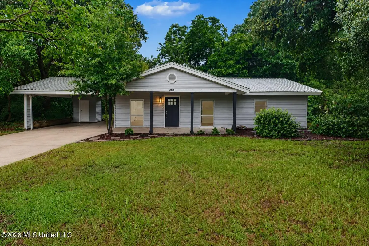 11433 Klein Road, Gulfport, MS 39503 - #1