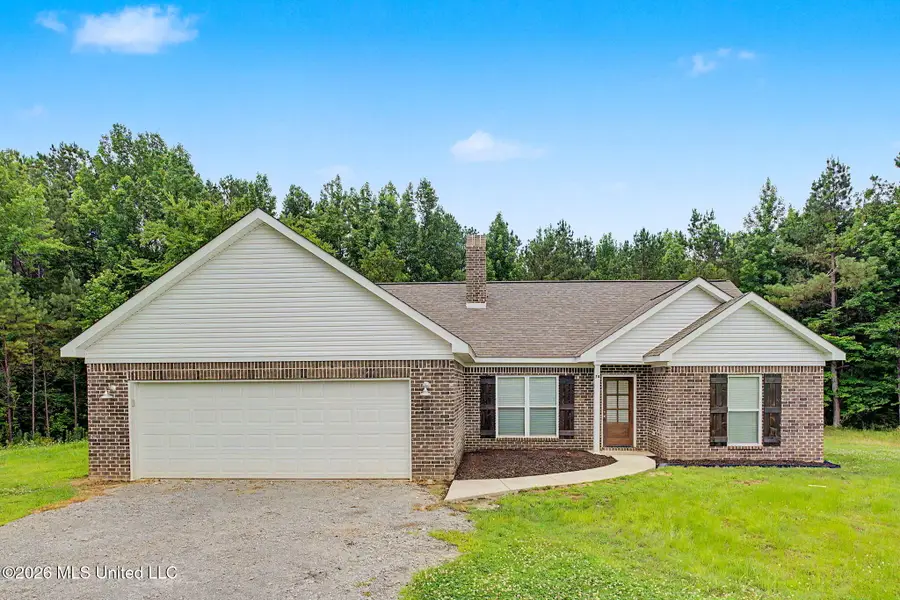 74 American Cove, Byhalia, MS 38611 - #2