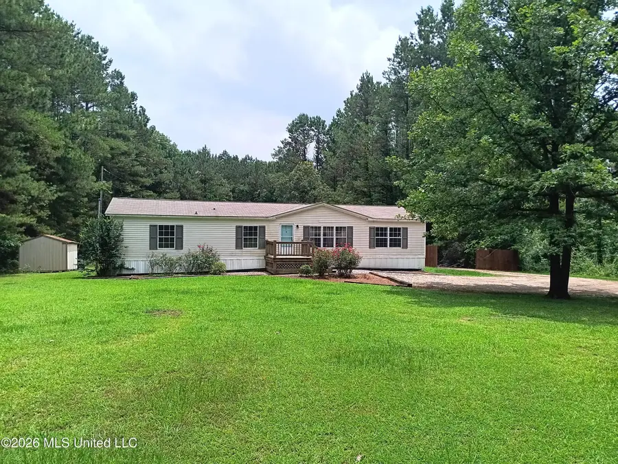3576 Ms-471, Brandon, MS 39047 - #2