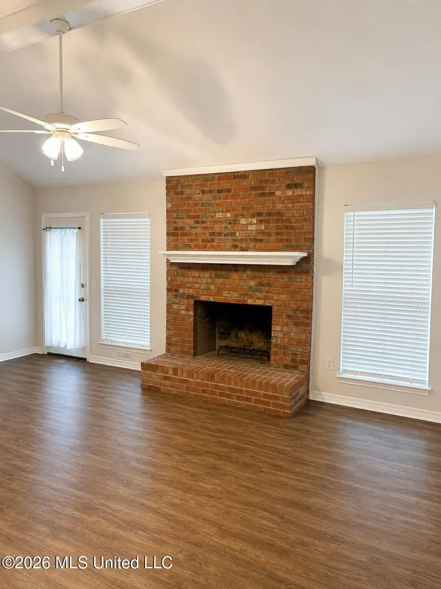 517 E Olympic Drive, Flowood, MS 39232 - #3