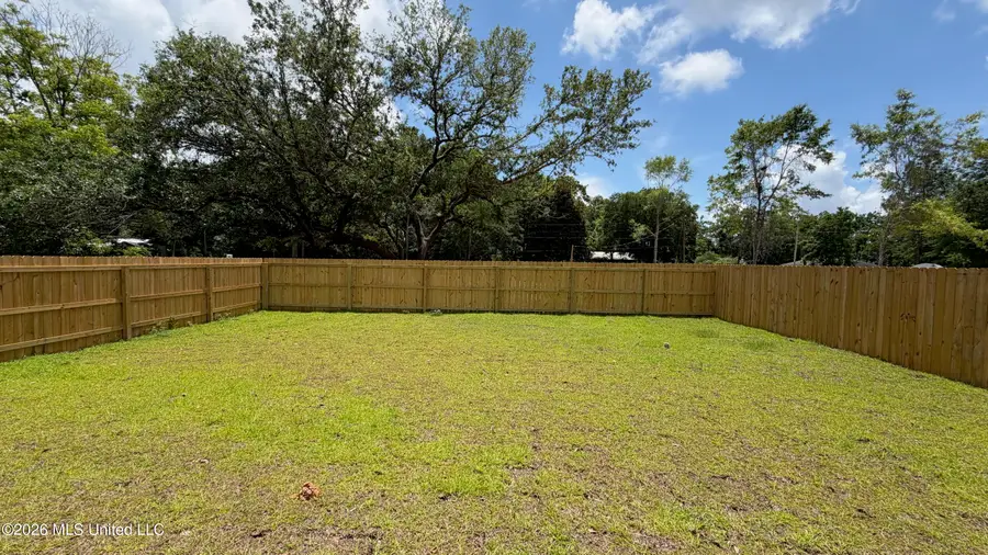 14929 Dantzler Road, Vancleave, MS 39565 - #3