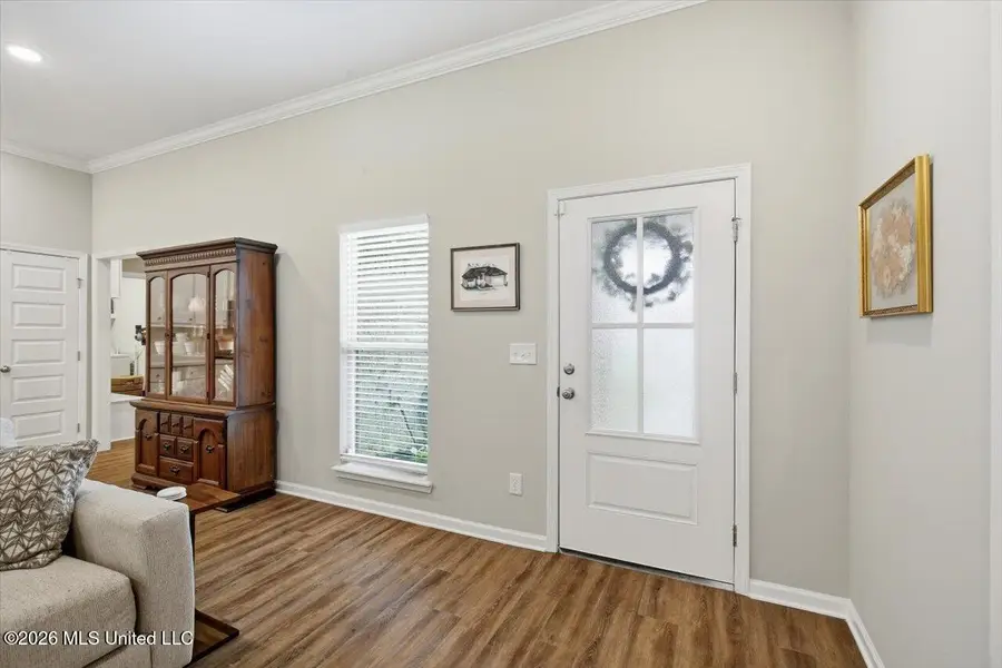 2059 Pebble Creek Drive, Brandon, MS 39042 - #3