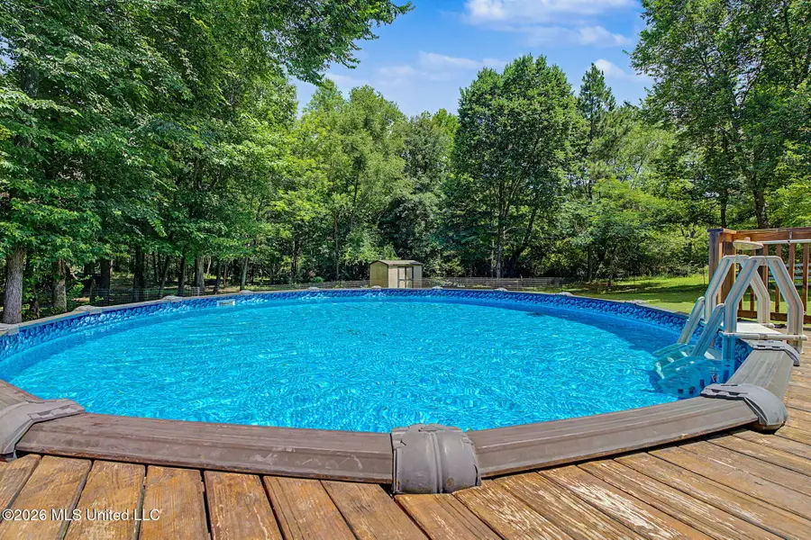 11184 Mosby Lane, Hernando, MS 38632 - #2