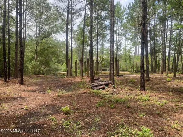 10063 River Drive, Bay Saint Louis, MS 39520
